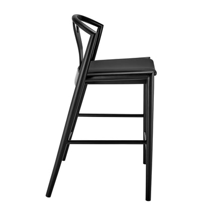 Blake Counter Stool