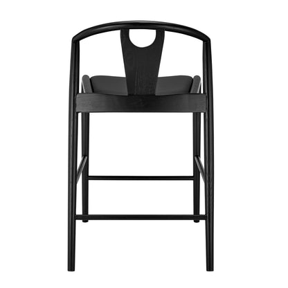 Blake Counter Stool
