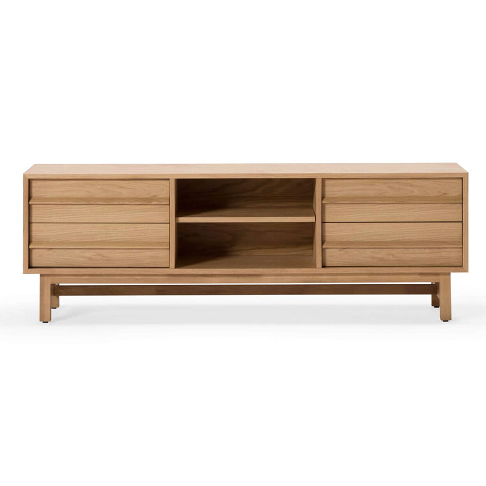 Mixon Media Unit - 65 or 72