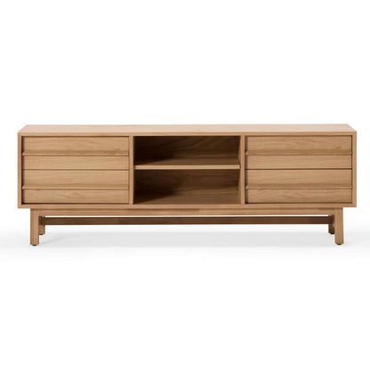 Mixon Media Unit - 65 or 72