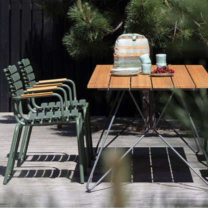 ReCLIPS Dining Chair