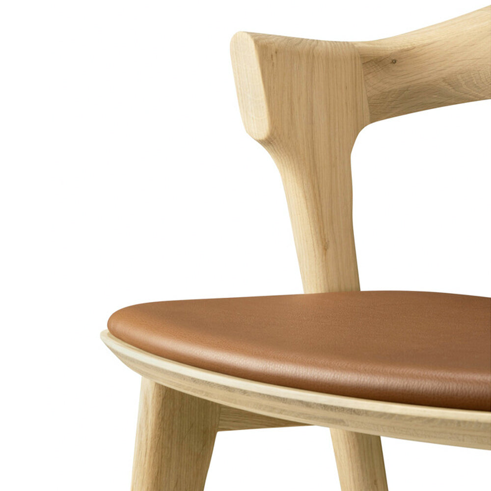 Bok Bar Stool