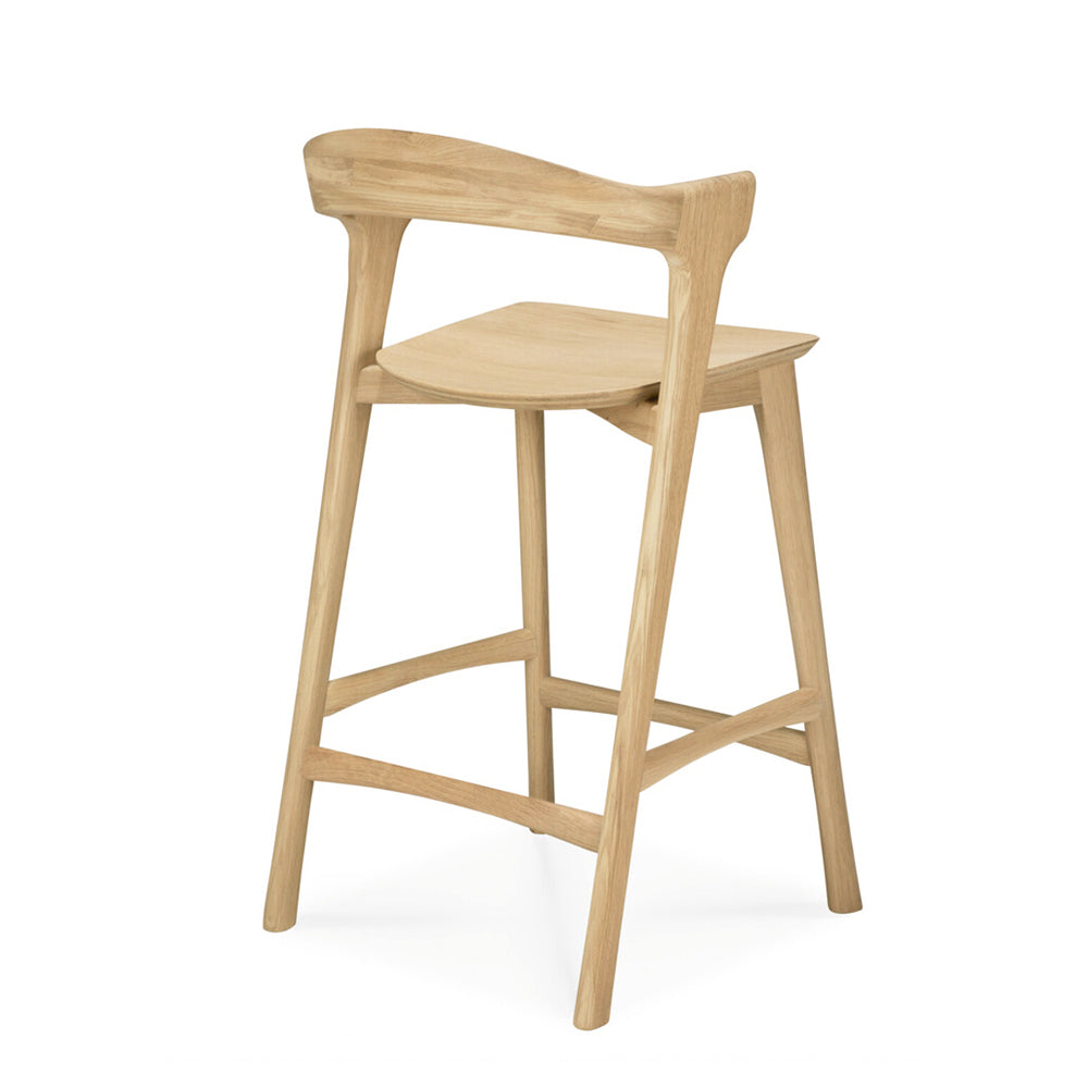 Bok Counter Stool