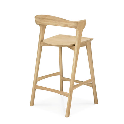 Bok Counter Stool