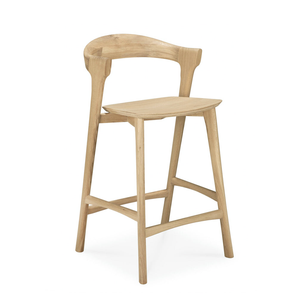 Bok Bar Stool