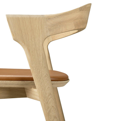 Bok Bar Stool