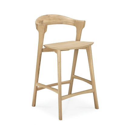 Bok Counter Stool