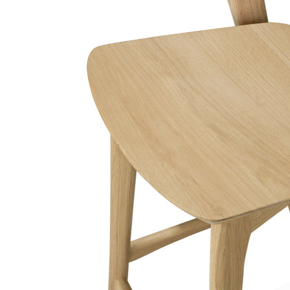 Bok Counter Stool