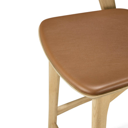 Bok Counter Stool