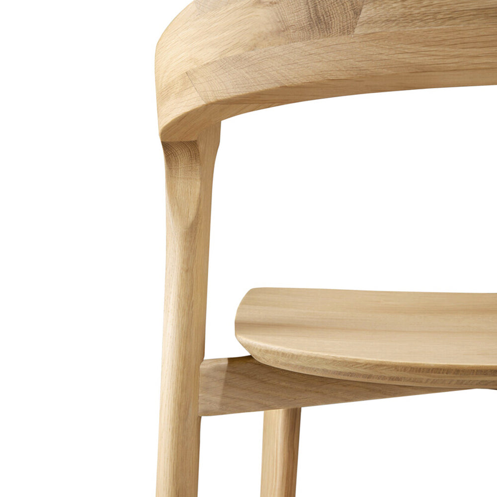 Bok Bar Stool
