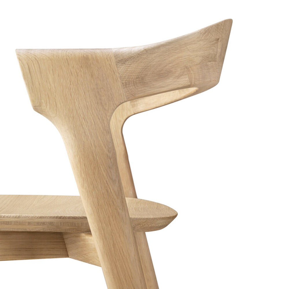 Bok Counter Stool