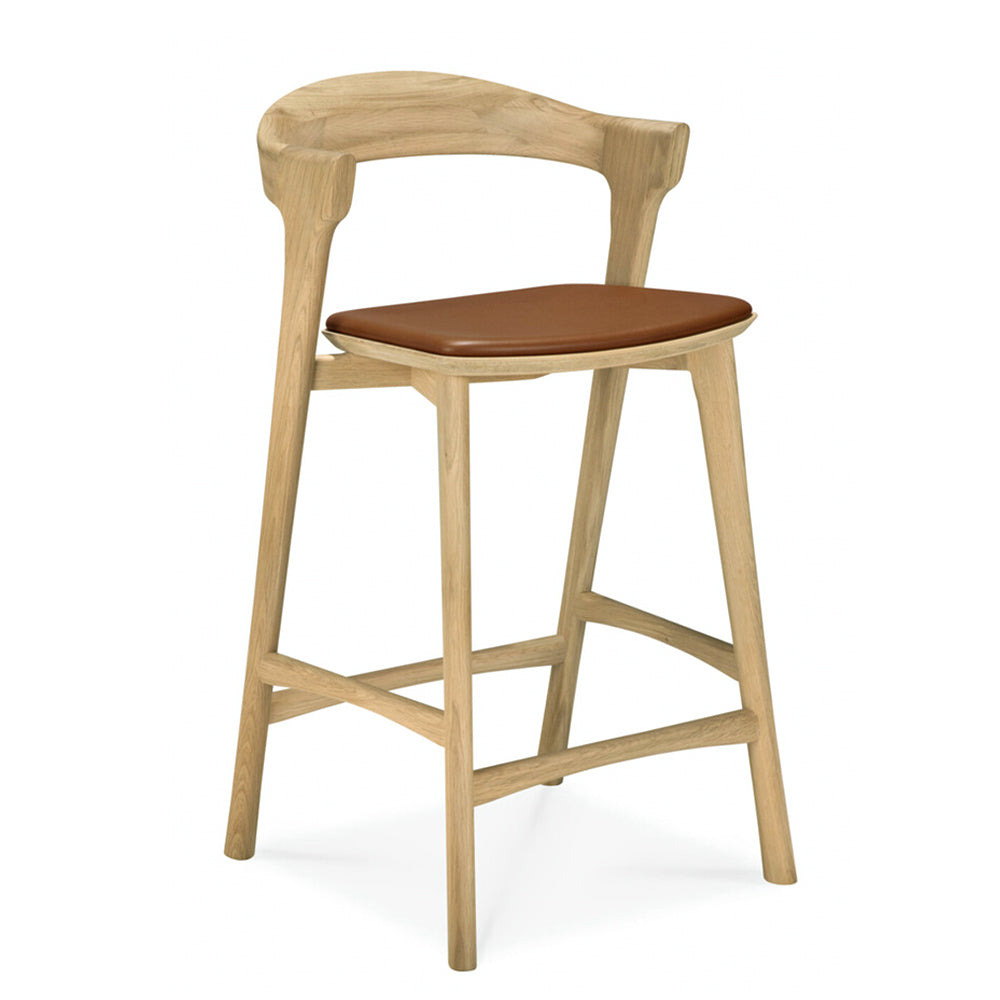 Bok Bar Stool