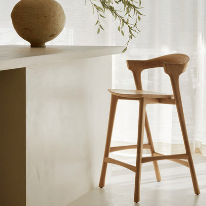 Bok Bar Stool