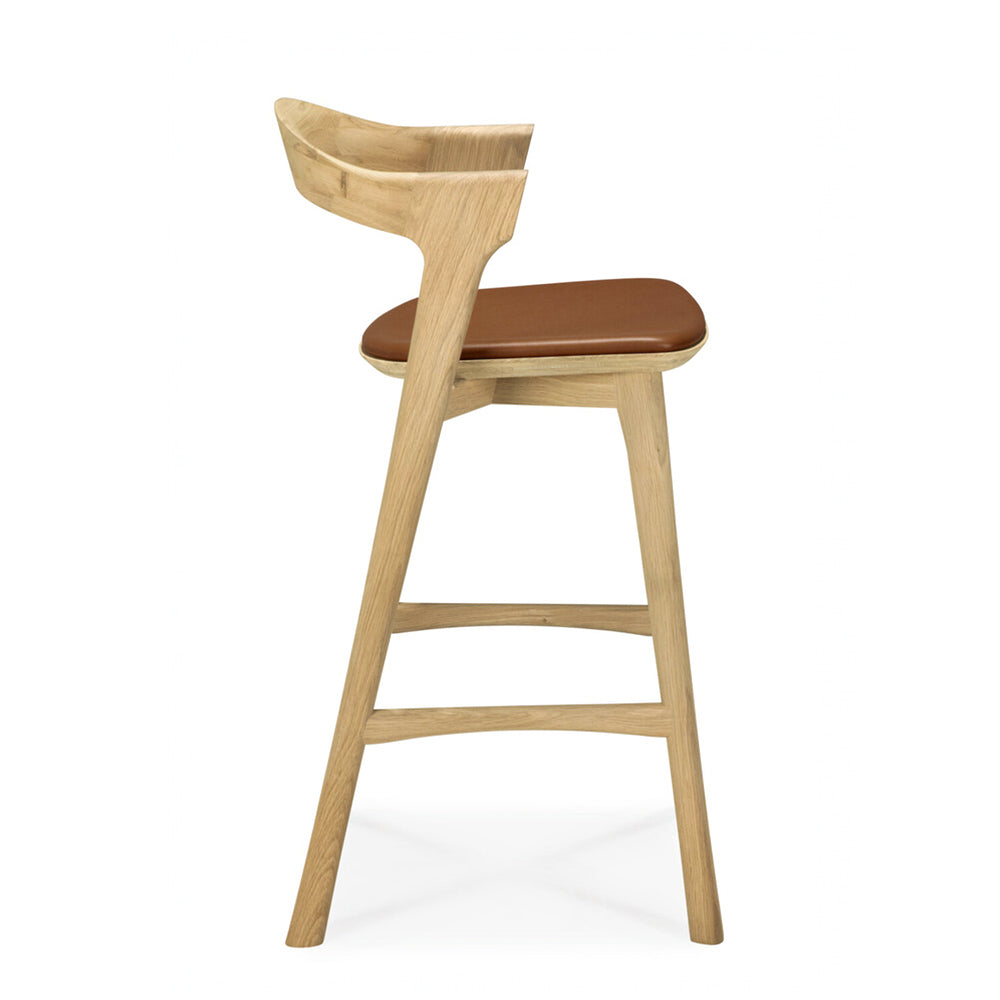 Bok Bar Stool