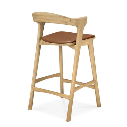 Bok Bar Stool