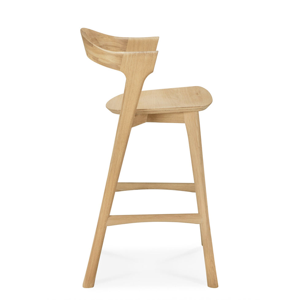 Bok Bar Stool