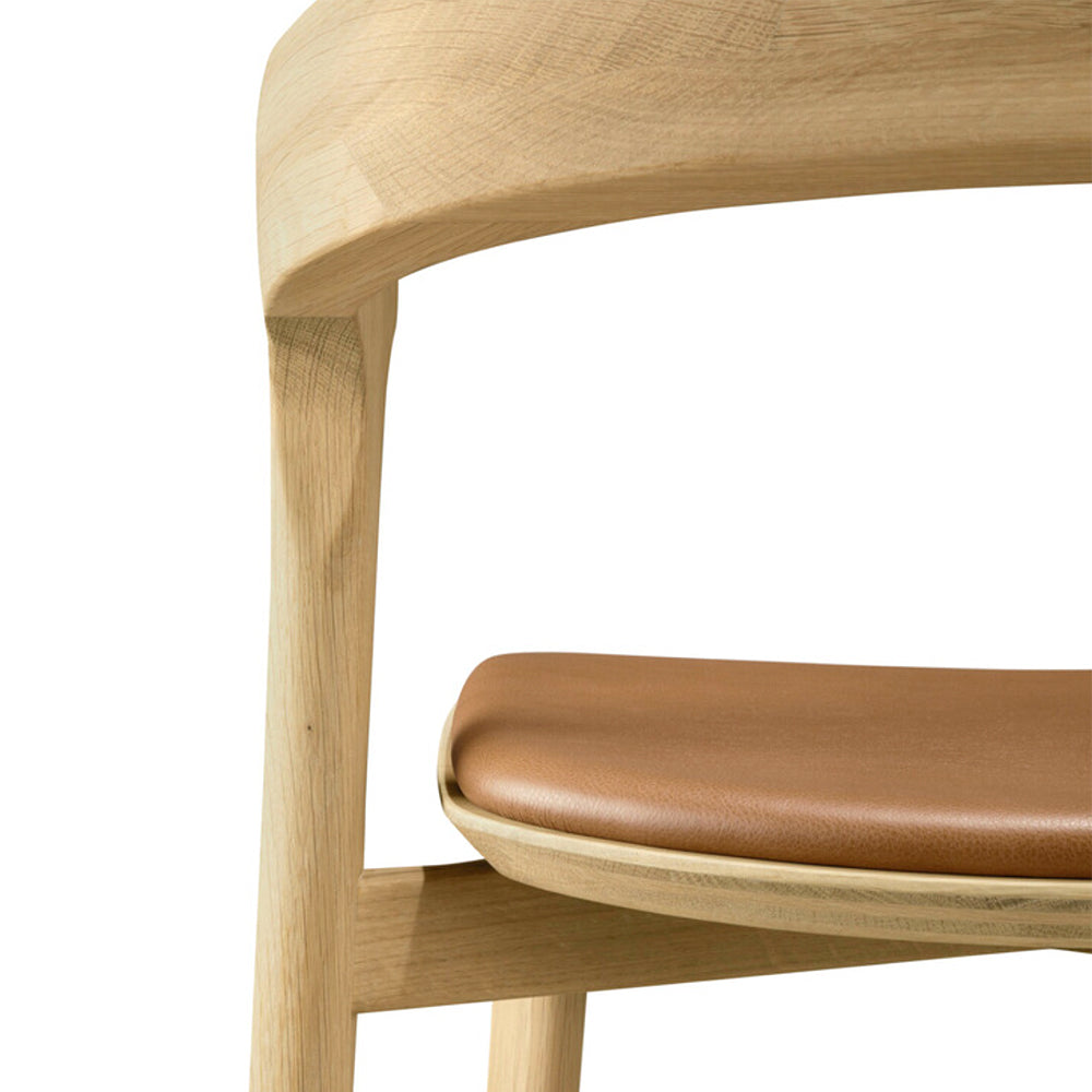 Bok Counter Stool