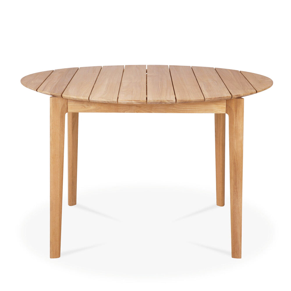 Bok Outdoor Dining Table - Round