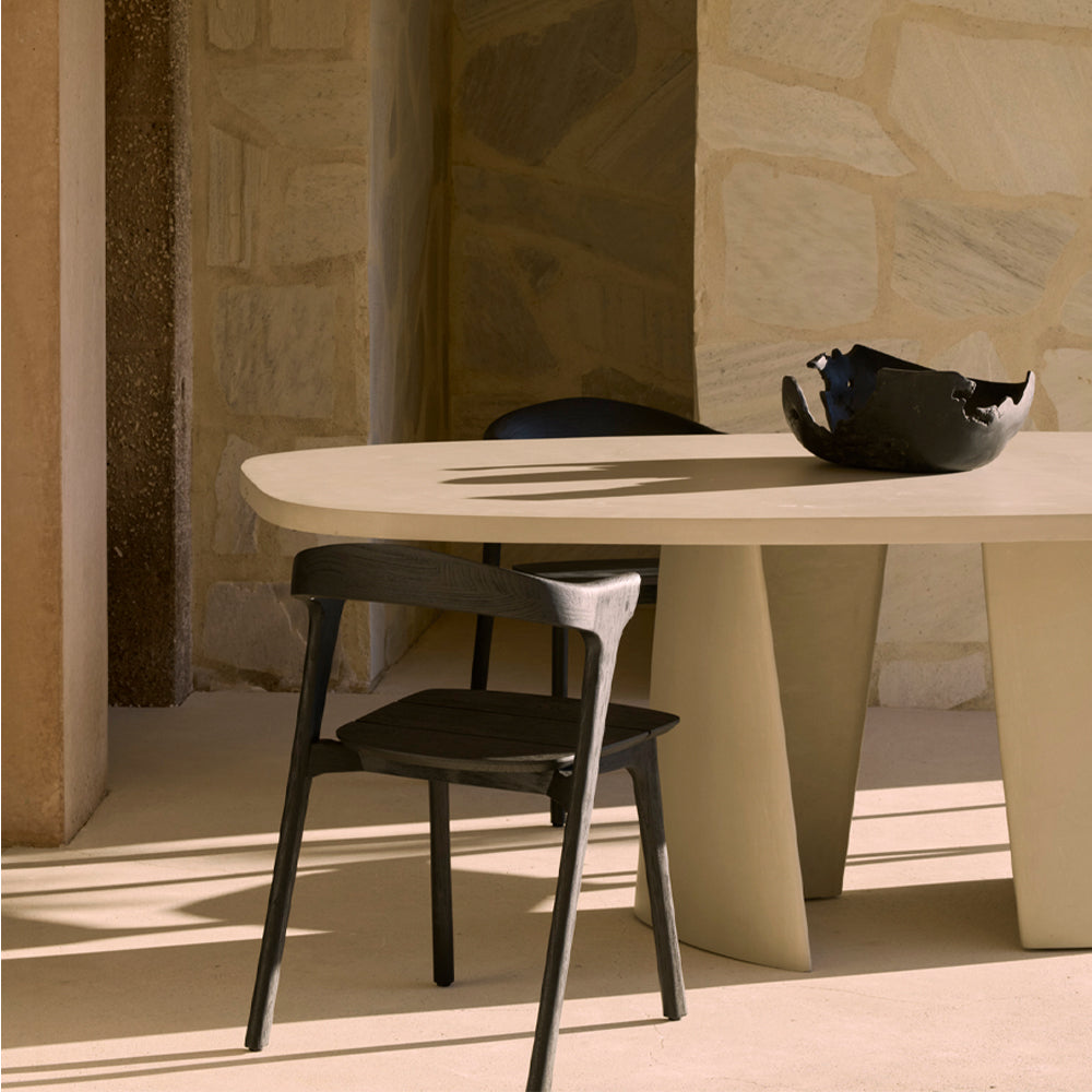 Canyon Outdoor Dining Table