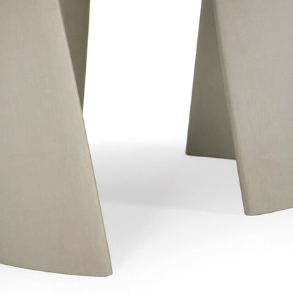 Canyon Outdoor Dining Table