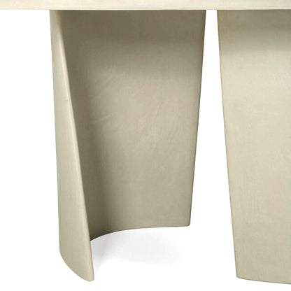 Canyon Outdoor Dining Table