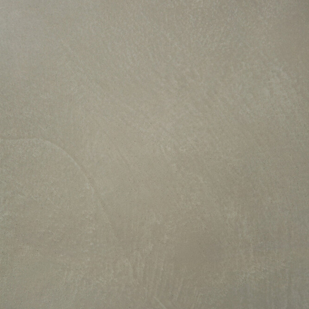 Canyon Outdoor Dining Table