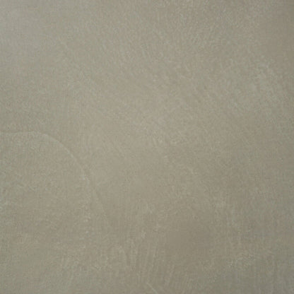 Canyon Outdoor Dining Table