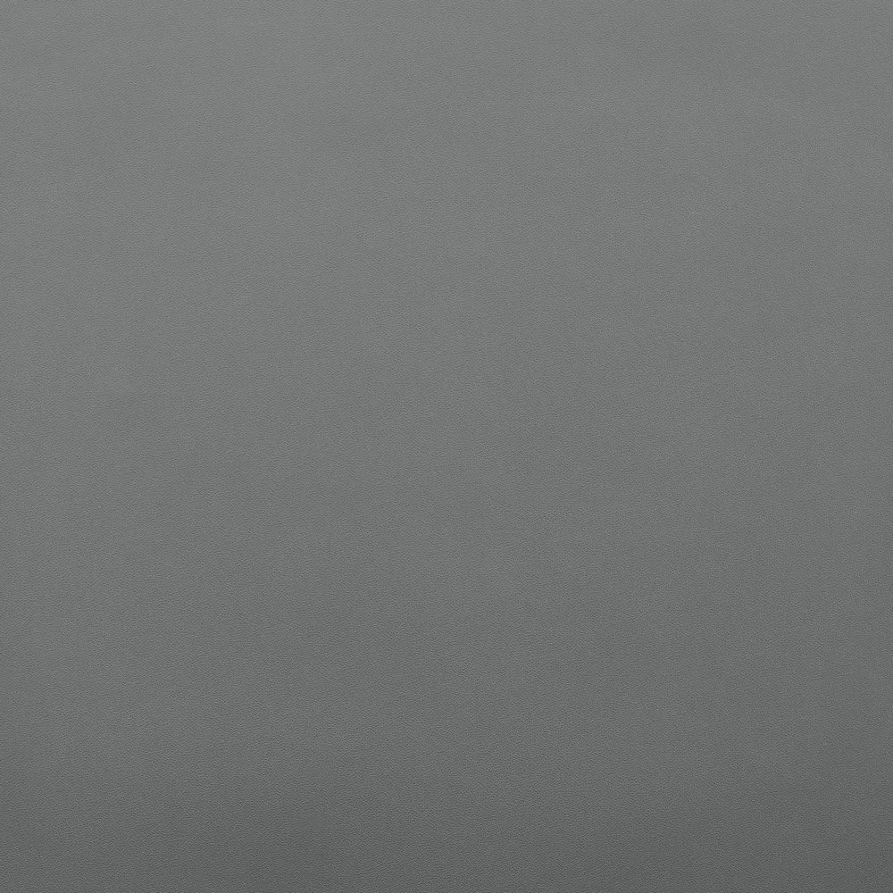 Avery Counter and Bar Stool