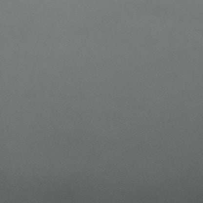 Avery Counter and Bar Stool