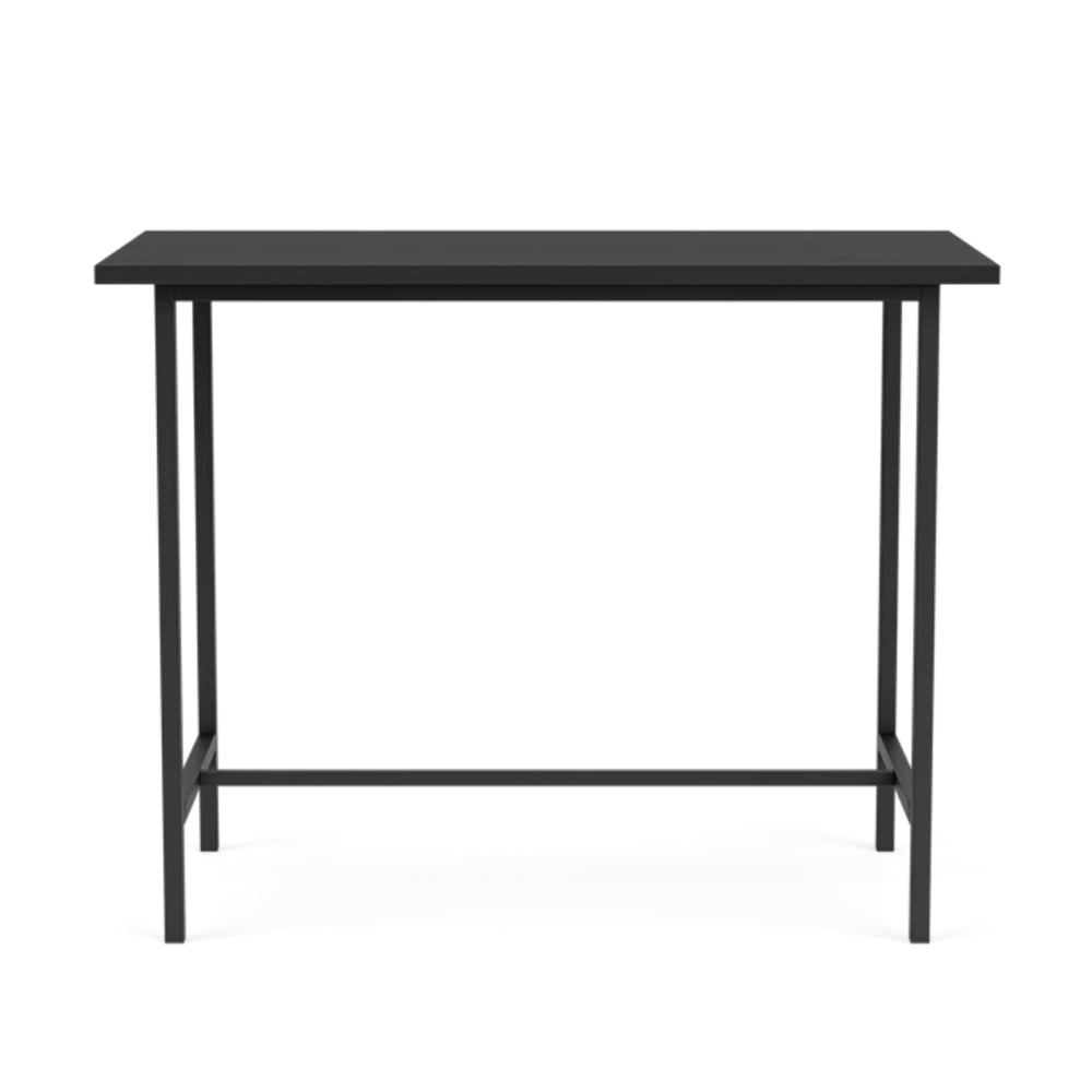 Kendall Bar Table