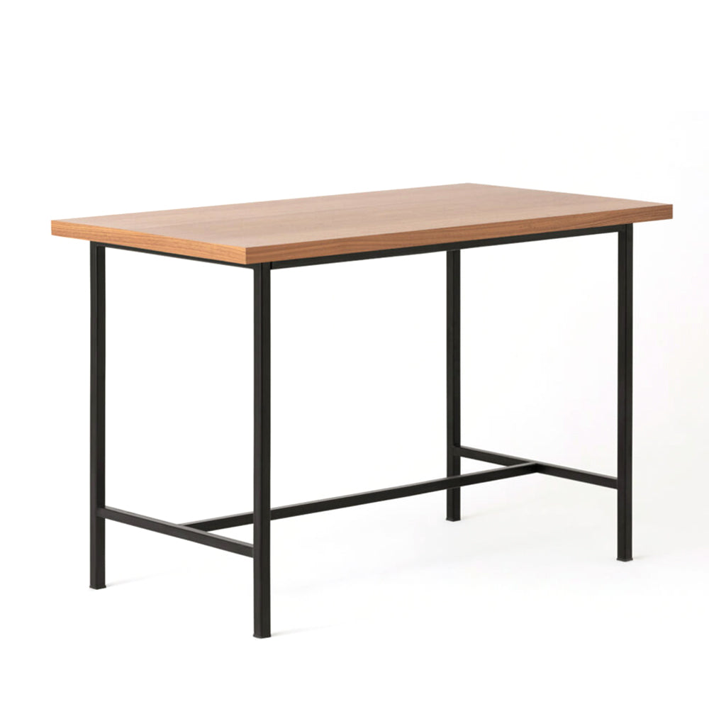Kendall Bar Table
