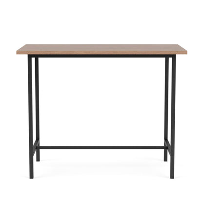 Kendall Counter Table