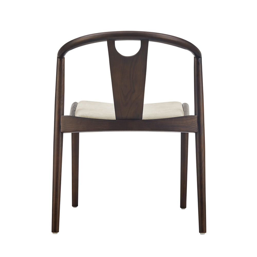 Blake Dining Chair