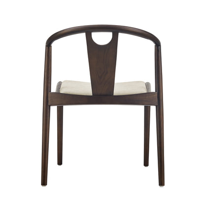 Blake Dining Chair