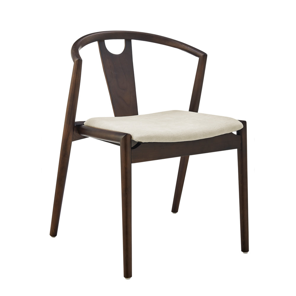 Blake Dining Chair