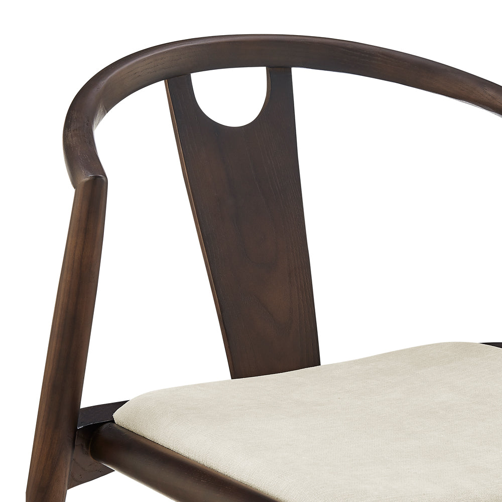 Blake Dining Chair