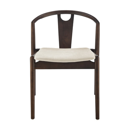 Blake Dining Chair