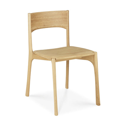 PI Dining Chair - Sidechair