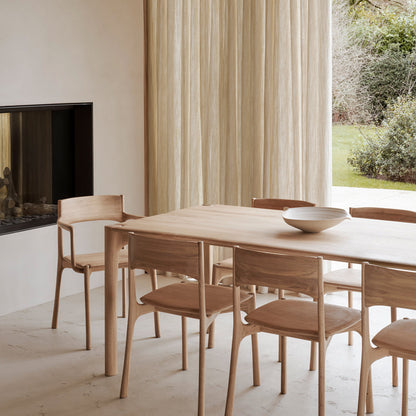 PI Dining Chair - Sidechair