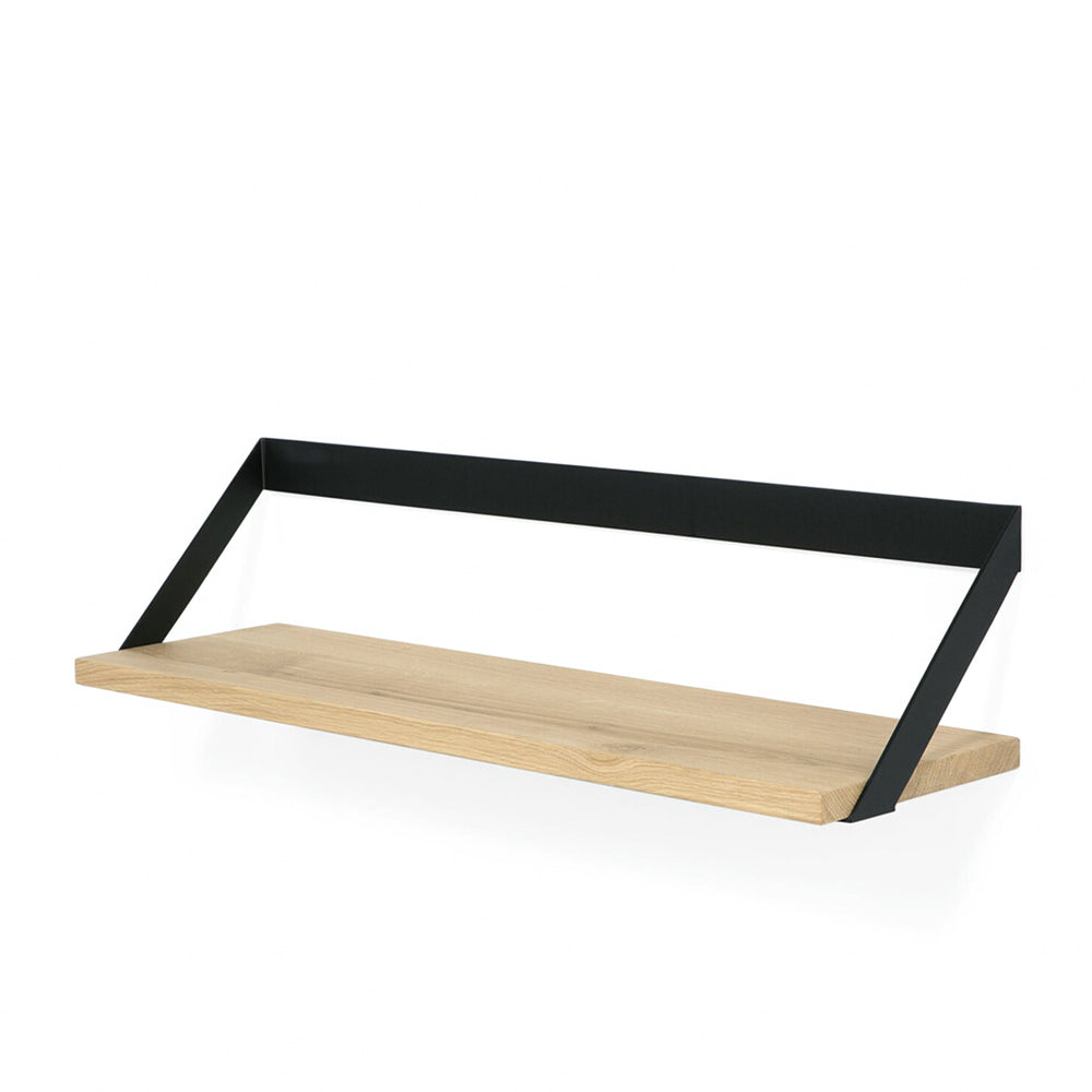 Ribbon shelf - 27.5