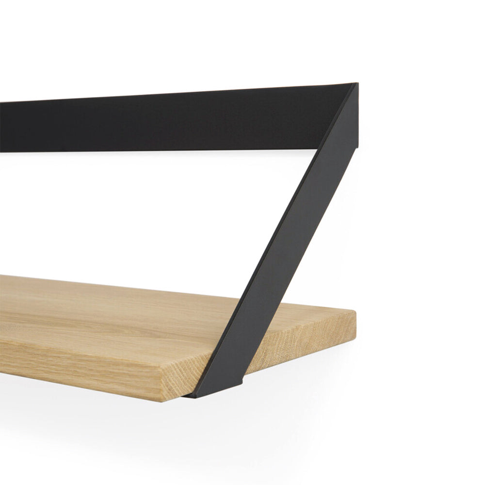 Ribbon shelf - 27.5