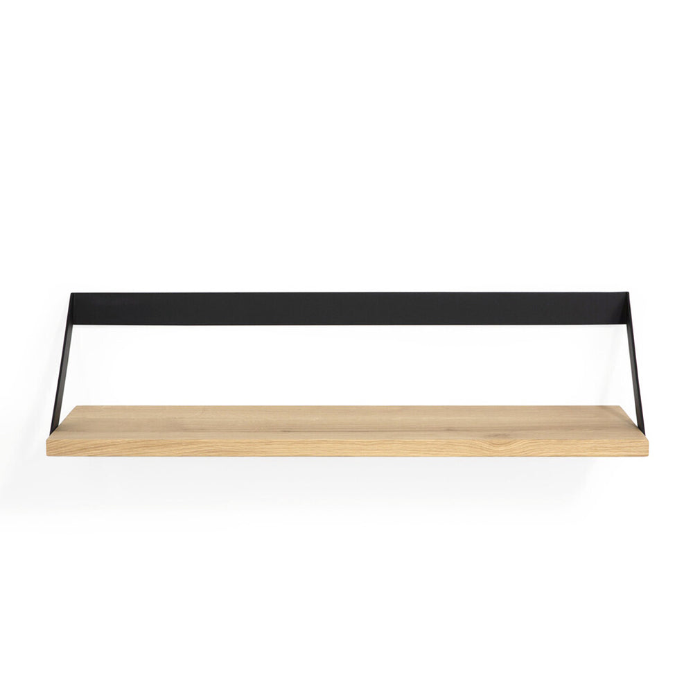 Ribbon shelf - 27.5
