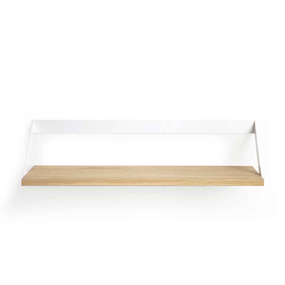 Ribbon shelf - 27.5