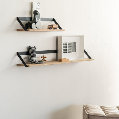 Ribbon shelf - 27.5
