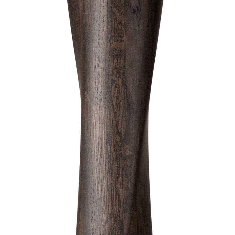 Torsion Dining Table - 50