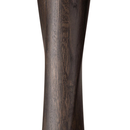 Torsion Dining Table - 50