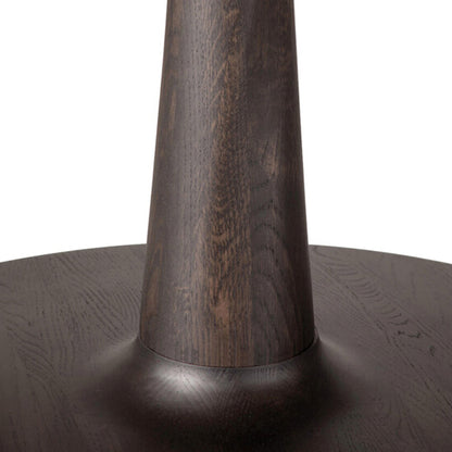 Torsion Dining Table - 50