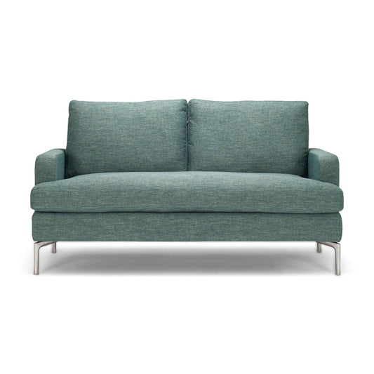 Eve Grand 69 Loveseat