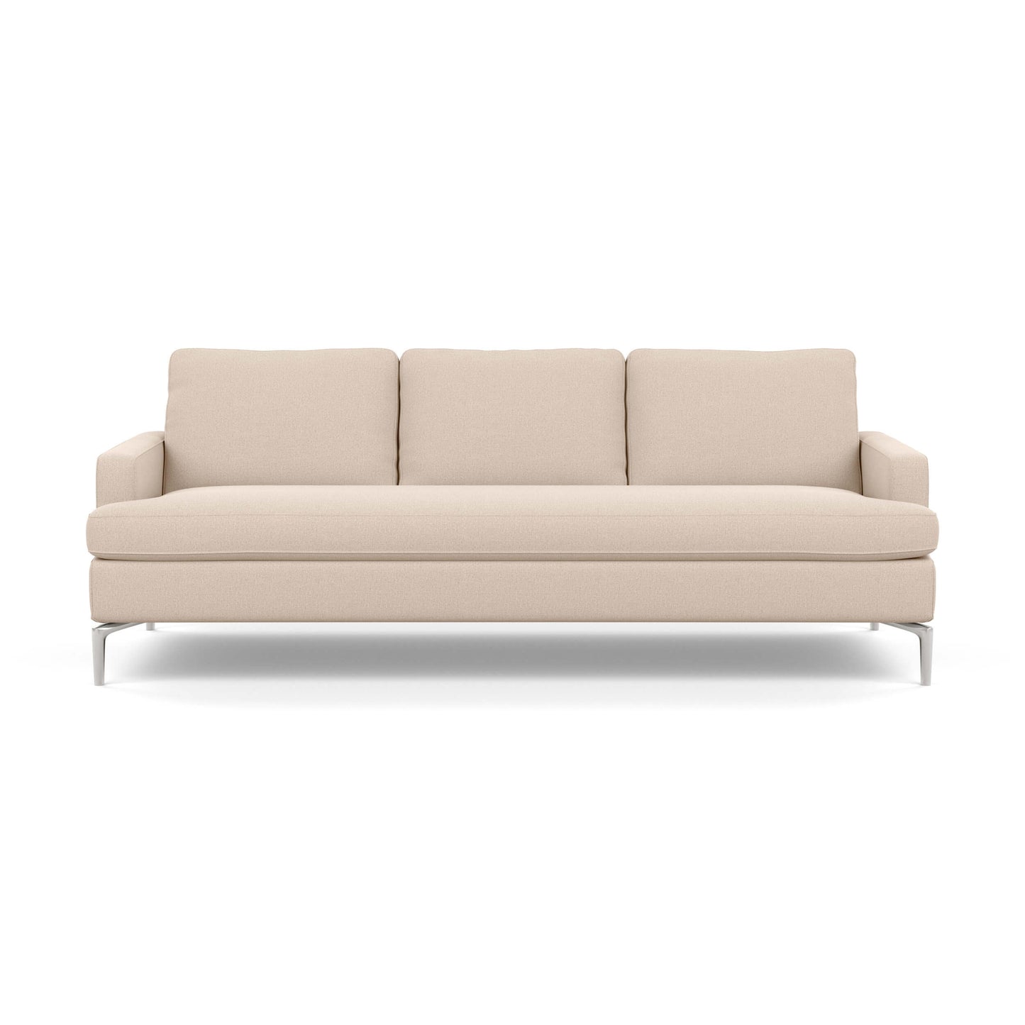 Eve 84 Sofa