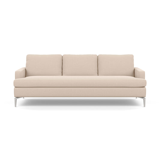 Eve 84 Sofa